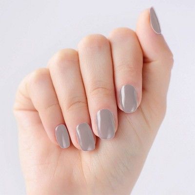 O.P.I Nail Lacquer - Berlin There Done That - 0.5 fl oz Orly Breathable, Nail Laquer, Couture Nails, Essie Gel Couture, Long Lasting Nail Polish, Nail Polish Brands, Opi Nail Polish, Opi Nail Lacquer, Essie Nail Polish