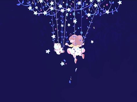 Bee And Puppycat Computer Wallpaper, Bee And Puppycat Background Art, Bee And Puppycat Temp Bot, Bee And Puppycat Wallpaper Desktop Hd, Bee And Puppycat Widgets, Bee And Puppycat Header, Bee And Puppycat Screencap, Bee And Puppycat Wallpaper Desktop, Bee And Puppycat Wallpaper Aesthetic