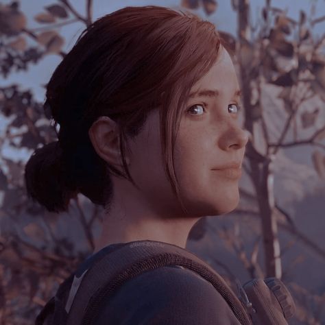 Tlou Icons, Ellie Icons, Tlou Ellie, The Last Of Us Ellie, Last Of Us Ellie, Ellie The Last Of Us, La Mans, Ellie Tlou, Joel And Ellie