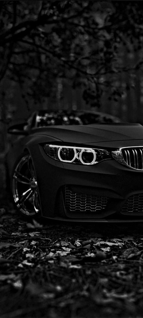 Black Car Wallpaper, Cool Car Backgrounds, Matte Black Cars, Cool Truck Accessories, Бмв X6, Car Seat Poncho, Aesthetic Cars, Dream Cars Bmw, Bmw Wallpapers