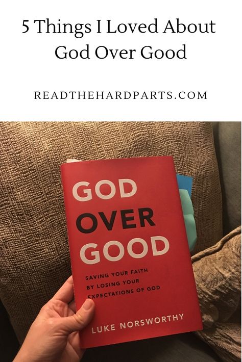 Books About God, Good Christian Books, Christian Books To Read, Best Christian Books, God Books, Christian Book Recommendations, Faith Based Books, Books By Black Authors, Tbr List