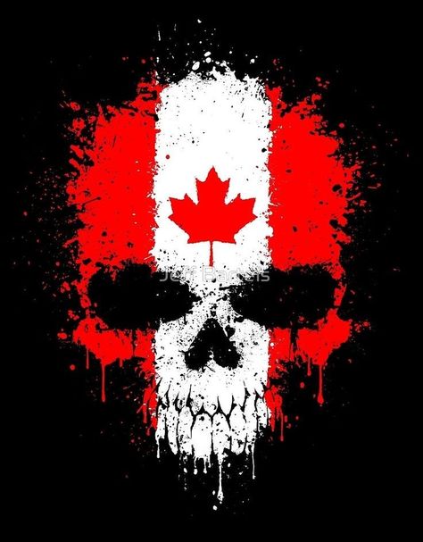 Canadian Flag Art, Peruvian Flag, Skull Flag, French Wallpaper, Flag Wallpaper, A Ha, Shiva Wallpaper, French Flag, Canadian Flag