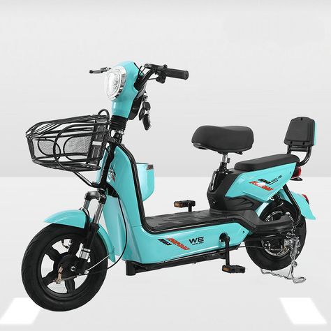 electric bicycle prices in pakistan electric bicycle motor 36v kit https://m.alibaba.com/product/62470123870/electric-bicycle-prices-in-pakistan-electric.html?__sceneInfo={"cacheTime":"1800000","type":"appDetailShare"} Moped Bike, Bicycle Motor, Motor Listrik, Electric Bike Bicycles, Can Am Spyder, Electric Mountain Bike, Bicycle Frame, Battery Storage, Sepeda Motor