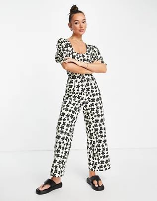 Page 2 - Jumpsuits for Women | Rompers & Overalls | ASOS Lace Top Jumpsuit, Asos Jumpsuit, Beaded Jumpsuit, Colorful Romper, Sheer Pants, Tailored Jumpsuit, Sequin Jumpsuit, Flare Leggings, Wide Leg Denim