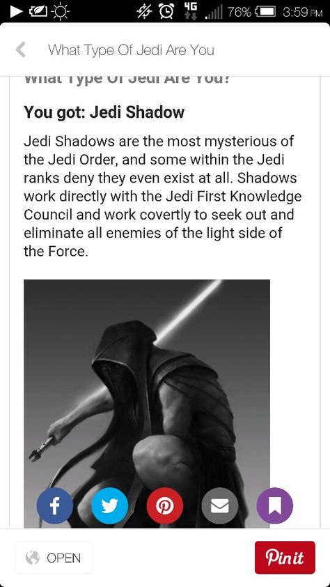 I got jedi shadow i agree to Jedi Ranks, Jedi Shadow, Star Wars Quiz, Jedi Order, Future Tech, Science Fiction Art, Shadow Work, What Type, Science Fiction