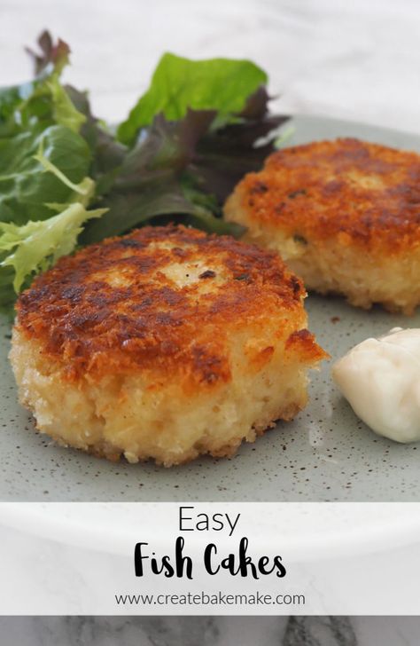 Fish Leftovers Recipes, Leftover Tilapia Recipes, Leftover Fish Recipes Ideas, Frozen White Fish Recipes, Fish Cakes Recipe Easy, Leftover Fish Recipes, Fishcakes Recipe, Frozen Fish Recipes, Easy Fish Cakes