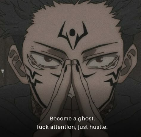 22/4/14 Sukuna Quotes, Logic Quotes, Evil Quotes, Naruto Cool, Self Respect Quotes, Anime Love Quotes, Character Logo, Manga Quotes, Strong Mind Quotes