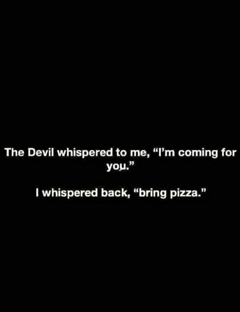 Im Evil Quotes, I’m Coming For You Quotes, Evil Captions, The Devil Quotes, Me And The Devil, Awake Quote, Inside Thoughts, Savage Captions, Demonic Quotes