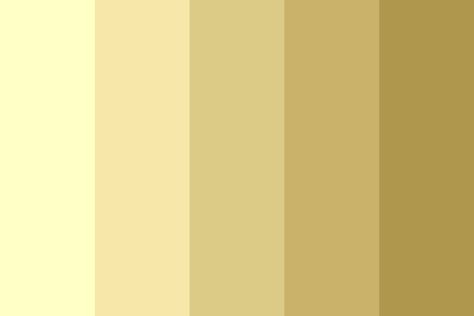 Yellowish Skin Tone Color Palette Yellow Skin Hair Color, Skin Tone Color Palette, Rgb Code, Skin Tone Color, Tone Color Palette, Yellow Skin, Email Examples, Color Palette Challenge, Color Skin