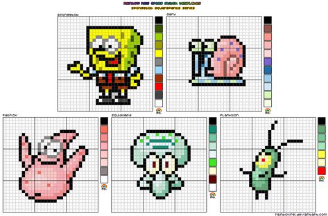 Stitch Games, Tema Disney, Tiny Cross Stitch, Christmas Embroidery Patterns, Stitch Cartoon, Mini Cross Stitch, Cross Stitch Pictures, Cross Stitch Baby, Pixel Art Pattern