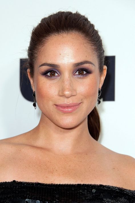 Meghan Markle Estilo Meghan Markle, Meghan Markel, Megan And Harry, Prinz Charles, Beauty Crush, Harry And Megan, Meghan Markle Prince Harry, Princess Meghan, Prince Harry And Megan