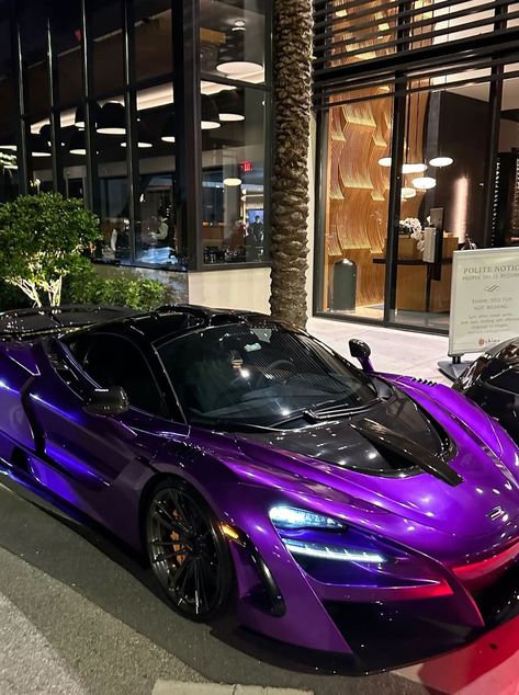 Purple Race Car Aesthetic, Purple Rich Aesthetic, Purple Car Aesthetic, Purple Car Interior, Purple Cars, Kitty Photos, Hello Kitty Photos, Goddess Aesthetic, Purple Car