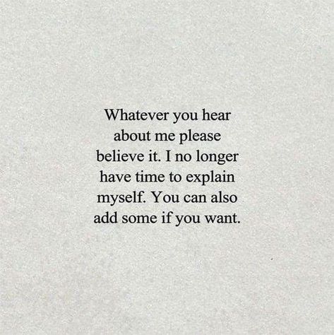 Quotes About Doing You, Ignoring Someone, Thinking Minds, Spiritual Wallpaper, Some Things Never Change, Being Yourself, Mean People, You Are Important, True Facts