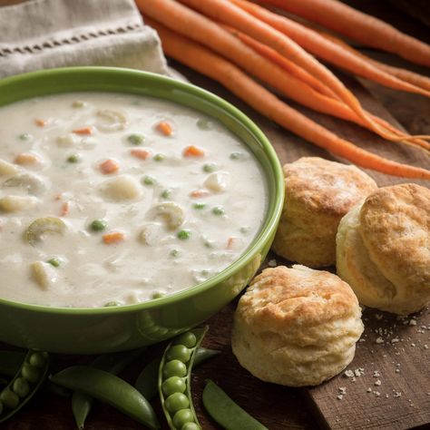 Kneaders Bakery & Cafe Turkey Dumpling Soup, Cafe Recipes, Dumpling Soup, Dumplings For Soup, Bakery Cafe, So Delicious, Cafe Food, Dumplings, Cheeseburger Chowder