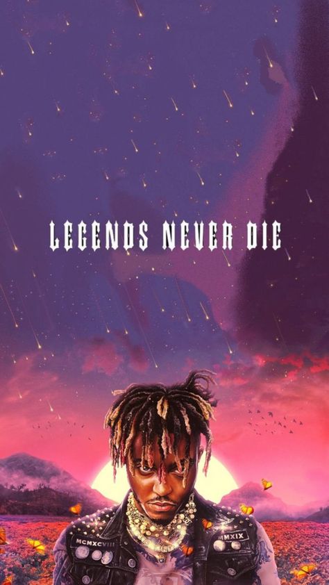 Juice Wrld Background, 999 Juice Wrld Wallpaper, Juice Wrld Wallpaper Aesthetic, Wallpaper Juice Wrld, Juice Wrld Aesthetic Wallpaper, 999 Juice Wrld, 999 Wallpaper, Juice Wrld Legends Never Die, Juice Wrld Wallpaper