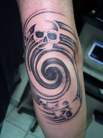 elbow Men's Elbow Tattoos, Tattoos For Inside Elbow, Elbow Filler Tattoos For Women, Men’s Tattoos Elbow, Tattoo Inside Elbow, Men Elbow Tattoo, Tattoo Around Elbow, Elbow Tattoo Design, Elbow Tattoo Ideas