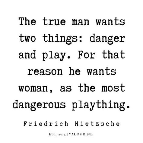 Frederick Nietzsche Quotes, Frederick Nietzsche, Friedrich Nietzsche Quotes, Bad Boy Quotes, Business Goal, Nietzsche Quotes, Quotes Money, Imagination Quotes, Magic Quotes