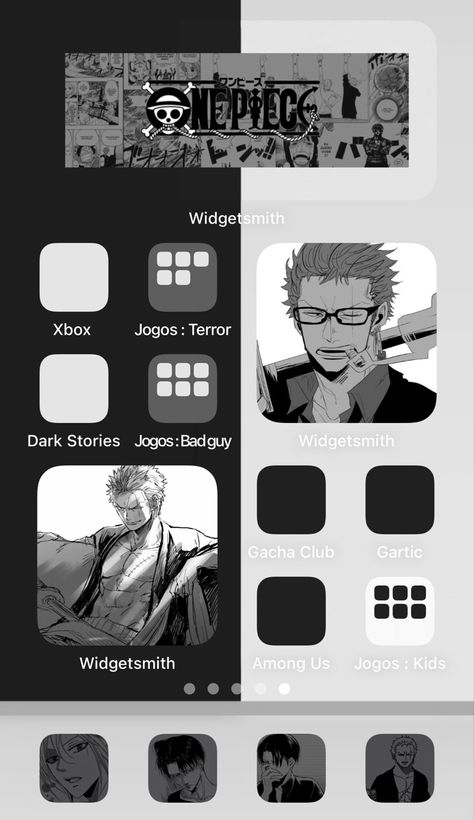 #zoro #zoroonepiece #onepieceanime #homescreen #aesthetic #dark Zoro Homescreen Wallpaper, Plant Aesthetic Home, One Piece Homescreen, One Piece Aesthetic, Aesthetic Home Screen, Phone Decoration, Arts Ideas, Ios Phone, Zoro One Piece