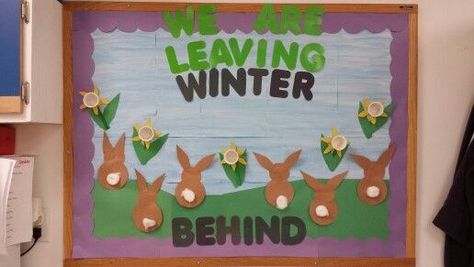 march bulletin boards for preschool - Yahoo Search Results Spring Bulletin Boards Preschool, Infant Bulletin Board, Daycare Bulletin Boards, Toddler Bulletin Boards, Room Door Ideas, April Bulletin Boards, Easter Bulletin Boards, March Bulletin Board, Door Bulletin Boards