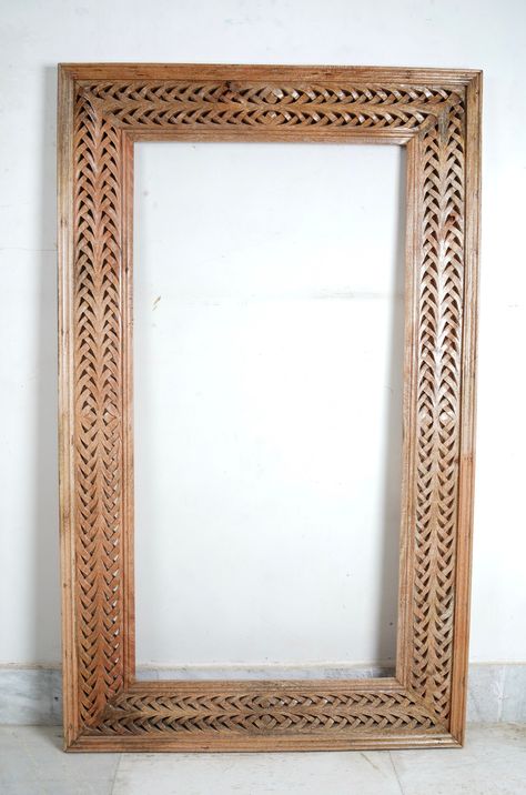 Large Wooden Mirror, Mirror Wooden Frame, Wooden Frame Mirror, Wooden Wall Mirror, Wooden Mirror Frame, Mirror Large, Buy Mirror, Unique Mirrors, Frame Mirror