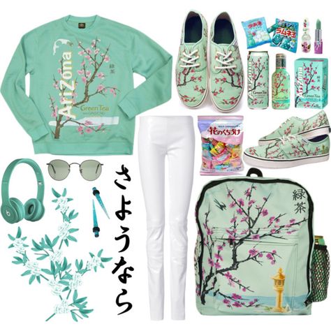 Arizona Green Tea Fan Arizona Green Tea Aesthetic, Wrestling Diet, Arizona Drink, Arizona Tea Can, Arizona Green Tea, Hate Boys, Arizona Aesthetic, Painting Clothes, I Hate Boys