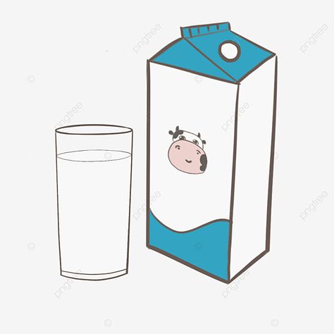 Milk Clipart, Milk Png, Blue Bathtub, Blue Png, Milk Splash, Blue Cow, Png Hd, Blue Milk, Kindergarten Ideas