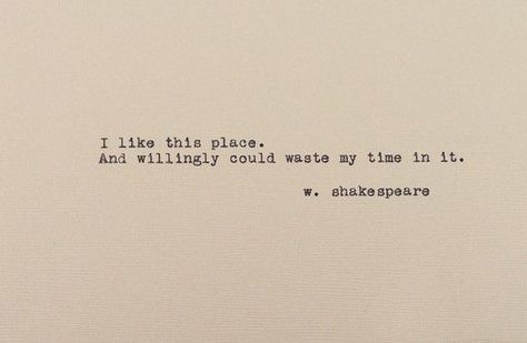 I Miss Him Quotes, Aesthetic Thoughts, Classic Literature Quotes, Life Reflection, Galley Wall, Typewriter Quotes, William Shakespeare Quotes, Unique Words Definitions, As You Like It