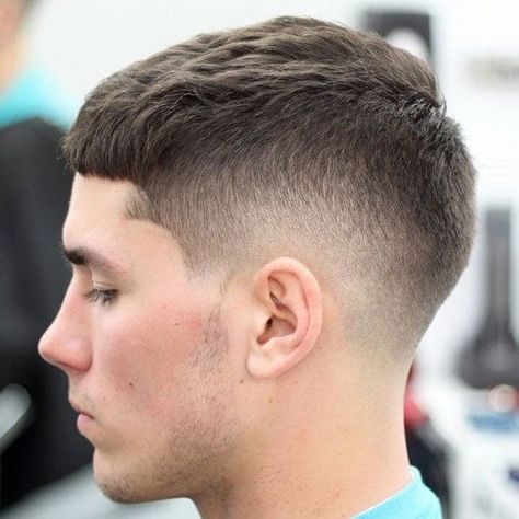 Taper Haircut, Low Taper Fade Haircut, Fade Haircut Styles, Best Fade Haircuts, Short Fade Haircut, Low Fade Haircut, Trendy Mens Haircuts, Taper Fade Haircut, Tapered Haircut