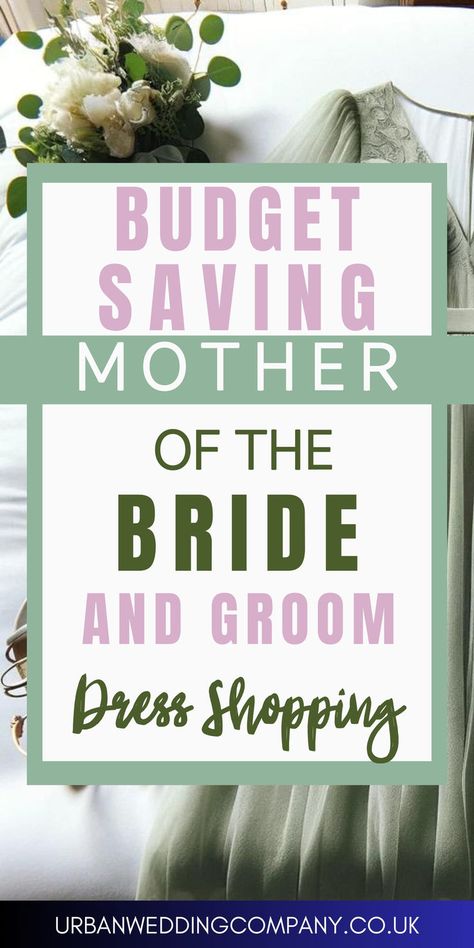 Are you searching for the perfect mother of the bride/groom outfit but worried about the expenses? Our detailed tips help you navigate the world of budget-friendly yet stunning wedding attire. Learn where to shop, what to look for, and how to use accessories to enhance affordable dresses for that glamorous look on a special day Bride Groom Outfits, Tips For Saving Money, Bride And Groom Outfits, Bride And Groom Outfit, Bride Groom Dress, Budget Saving, Groom Outfit, Affordable Dresses, Groom Dress