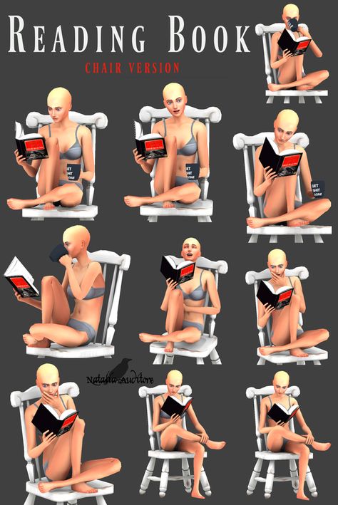 Book Cc Sims 4, Ts4cc Poses, Sims4 Pose, Sims 4 Cc Patreon, Sims 4 Couple Poses, Sims Poses, Sims 4 Stories, Cc Patreon, Sims 4 Cas Mods