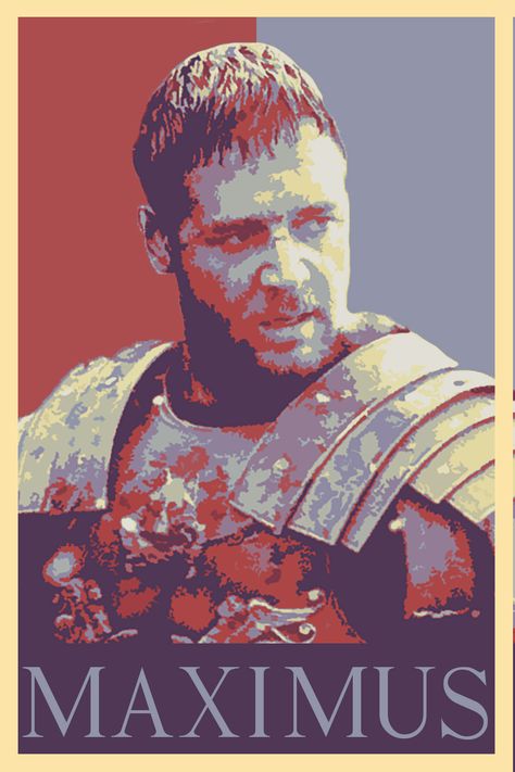 Gladiator Poster, Maximus Decimus Meridius, Russell Crowe Gladiator, Gladiator Maximus, Russel Crowe, Mike Tyson Boxing, Gladiator Movie, Spartan Tattoo, Graffiti Wallpaper Iphone