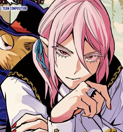 Asmodeus Wtdsik, Alice Asmodeus Icon, Asmodeus Iruma Kun, Iruma Kun Asmodeus, Asmodeus Alice Manga, Mairimashita Iruma Kun Asmodeus, Iruma Kun Icon, Alice Iruma, Iruma Asmodeus