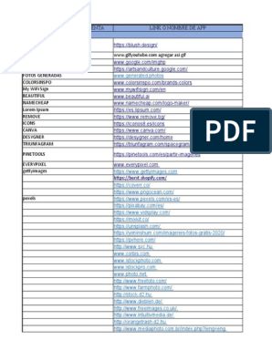 Fraud Resources by Nomtim (2021) FREE | PDF Fraud Bible, Visa Card Numbers, Identity Fraud, I Pod, Visa Card, Emergency Preparedness, Simple Cards, Read Online For Free, Credit Card