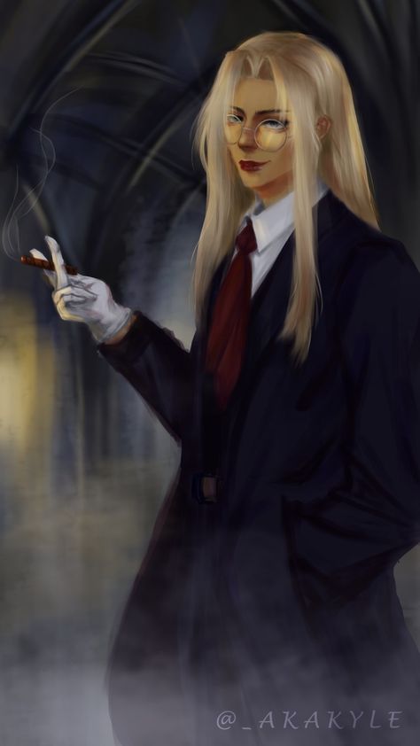 If you wanna see more of my arts, follow me on socials linked in bio <3 Hellsing Icon, Sir Integra, Integra Hellsing, Black Butler Wallpaper, Anime Icons, Anime Art, Wallpapers, Fan Art, Fan