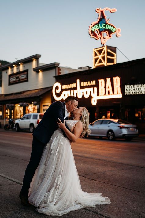 Wyoming Elopement Jackson Hole, Elopement Pics, Wyoming Elopement, Jackson Hole Winter, Wyoming Wedding, Elopement Photoshoot, Intimate Wedding Ideas, Star Valley, Montana Elopement