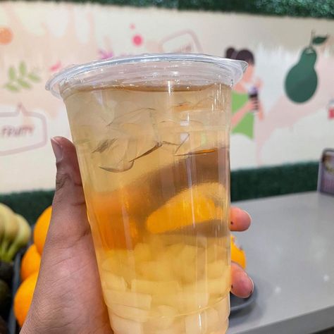 Weston Smoothie Cafe on Instagram: “Lychee green tea with lychee topping, a perfect treat as the weather warms up ☀️” Lychee Fruit Tea, Lychee Fruit, Fruit Tea, Green Tea, Cafe, Tea, Fruit, Green