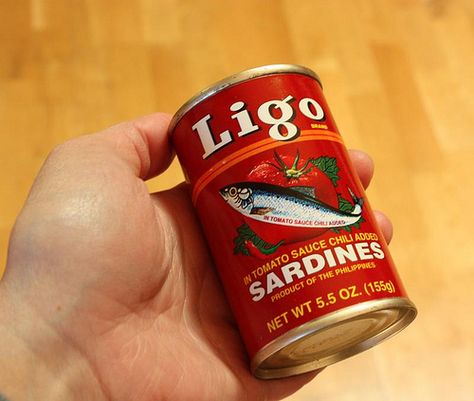 Asian sardine recipes Sardine In Tomato Sauce Recipe, Sardines In Tomato Sauce Recipe, Sardine Recipes Canned, Sardines In Tomato Sauce, Asian Food Recipes, Canned Sardines, Philippines Recipes, Sardine Recipes, Spicy Tomato Sauce