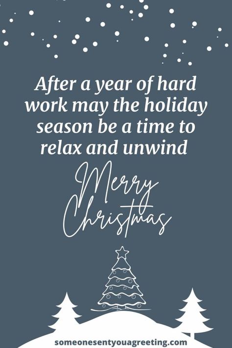 Christmas Wishes 2023, Merry Christmas Coworkers Quotes, Christmas Wishes For Coworkers, Holiday Wishes Messages Cards, Best Christmas Messages Quotes, Xmas Wishes Quotes, Xmas Wishes Messages, Merry Xmas Wishes, Quotes For Coworkers