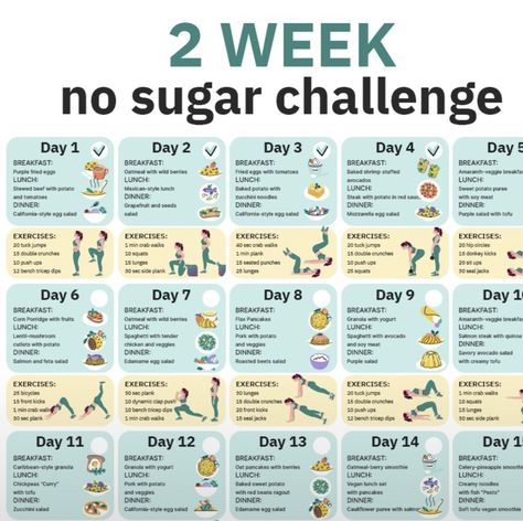 Sugar Free Diet Plan, Tomatoes Dinner, Sugar Diet Plan, No Sugar Challenge, Soy Meat, Sugar Challenge, Sugar Diet, Sugar Free Diet, Baked Tomatoes