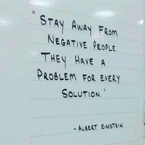 Einstein quotes Einstein Love Quotes, Short Funny Quotes, Albert Einstein Quotes, Einstein Quotes, Negative People, Funny Quotes For Teens, Funny Quotes About Life, Life Humor, Albert Einstein