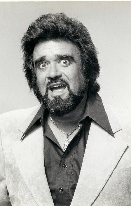 Wolfman Jack Radio Show - Biography Casey Kasem, Wolfman Jack, Play That Funky Music, American Graffiti, Disc Jockey, George Lucas, Radio Show, Rhythm And Blues, Universal Pictures