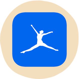 The 8 Best Calorie Counter Apps Best Calorie Counter App, Calorie Counting App, Calorie Counter App, Counter App, Count Calories, Diet Tracker, Apple Health, Food Log, Workout Log