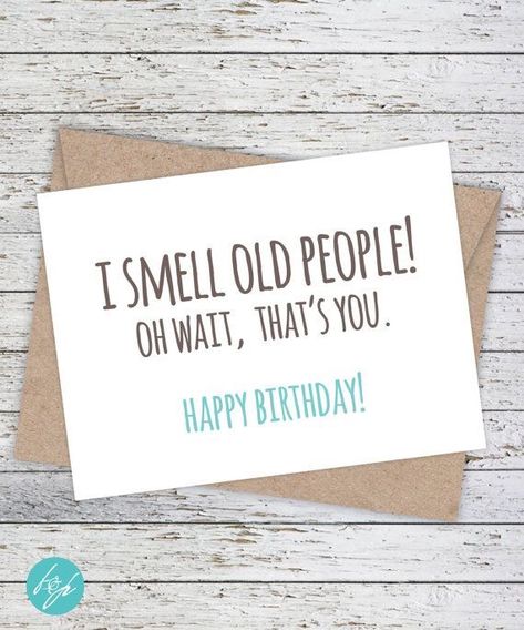 Birthday Wishes For Girlfriend, Friend Cards, Funny Spanish, Birthday Greetings Funny, Anniversaire Diy, Party Things, Birthday Cards For Boyfriend, Cards For Boyfriend, Brother Birthday