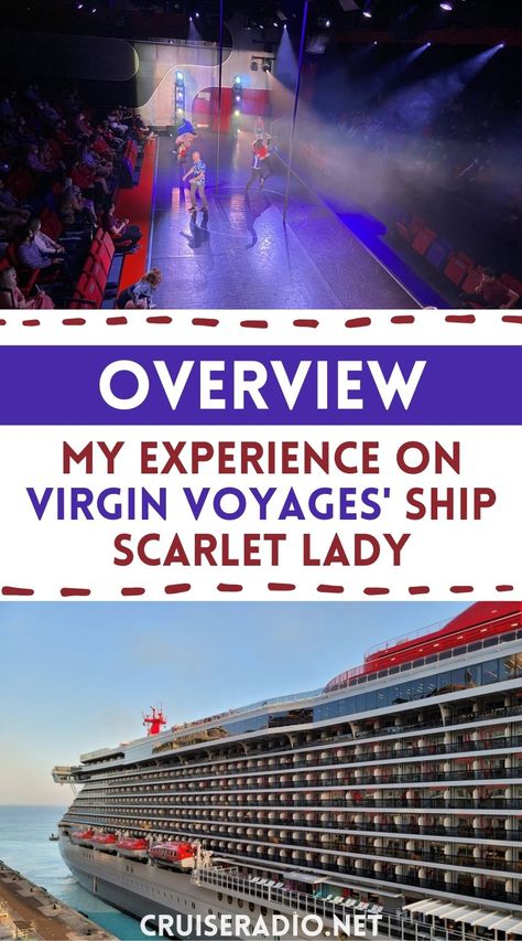 Valor Cruise Ship, Virgin Atlantic Cruise, Virgin Cruise Ship, Virgin Voyages Cruise, Virgin Cruises Scarlet Lady, Scarlet Lady Cruise Ship, Virgin Voyages Cruise Scarlet Lady, Virgin Cruises, Celebrity Summit