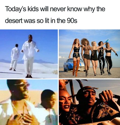 25+ Hilarious Memes That Will Make You Laugh Only If You Grew Up In The 90's 90s Memes, 90s Nostalgia, The 80's, 90s Kids, Best Memes, Funny Posts, Childhood Memories, I Laughed, Funny Pictures