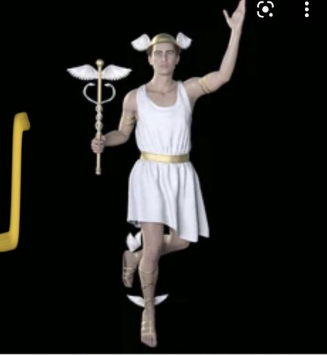 Greek God Outfit, Apollo Costume, Greek Cosplay, Hermes Costume, God Costume, Greek God Costume, Greek God, Greek Gods, Teacher Life