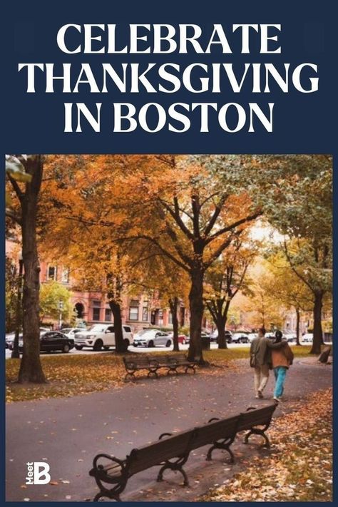 Make sure to celebrate Thanksgiving Weekend in Boston with Thanksgiving Day Dining, Black Friday, Shop Small Saturday, Boston Football, Friends and Family - Have we covered it?  Make the most of the Thanksgiving in Boston! Think of the places that make you feel at home. Chances are, a local shop came to mind. Discover the cultural diversity of Boston's 23 neighborhoods! Plan your Fall trip to Boston. Photo credit @brianmcw Thanksgiving In Boston, Weekend In Boston, Football Friends, Boston Activities, Boston Attractions, Thanksgiving Dining, Trip To Boston, Fall Vacation, Events Place