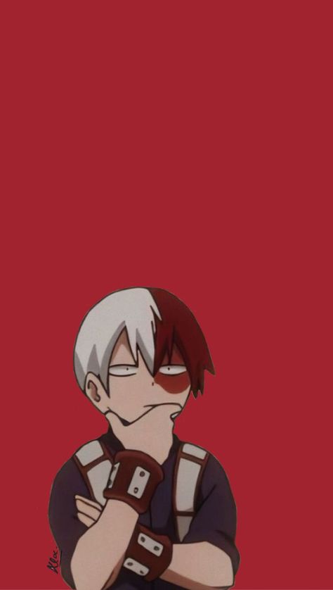 Shooootttttooo hehehe lol Todoroki And Bakugou, Matching Lockscreens, Mha Wallpapers, Lock Wallpaper, My Hero Academia Wallpaper, Hero Academia Wallpaper, Shouto Todoroki, Academia Wallpaper, Todoroki Shouto