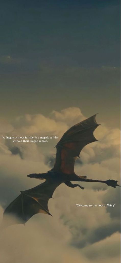 Basgaith Fourth Wing, Fourth Wing Dragon Wallpaper, Fourthwing Aesthetics, Iron Flame Fourth Wing Wallpaper, Andarnaurram Fourth Wing Grown, Fourth Wing Book Wallpaper, 4th Wing Characters, Fourth Wing Dragon Fanart, Fourth Wing Iphone Wallpaper