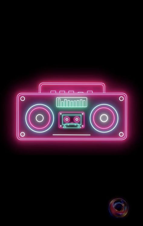 Music Homescreen, Tiktok Pictures, Lips Wallpaper, Wallpapers Pink, Music Wallpapers, Lip Wallpaper, Retro Future, Art 2024, Bunny Wallpaper